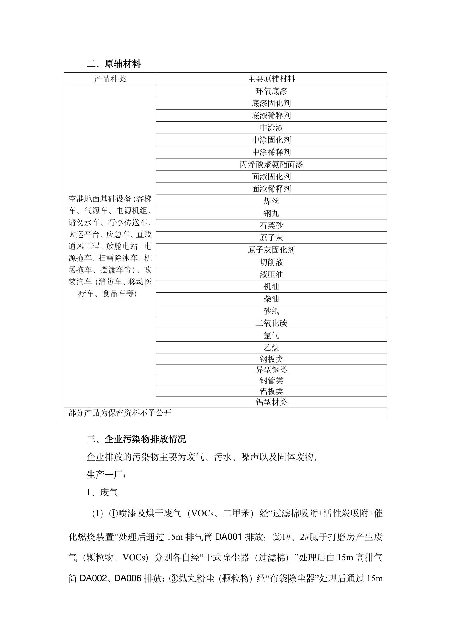 2不朽情缘官网企业环境信息公开-2.jpg