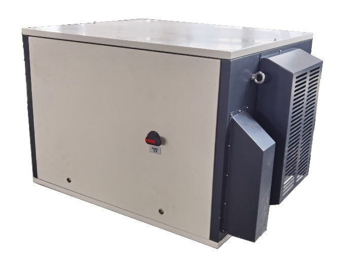 2025110202511081621564145